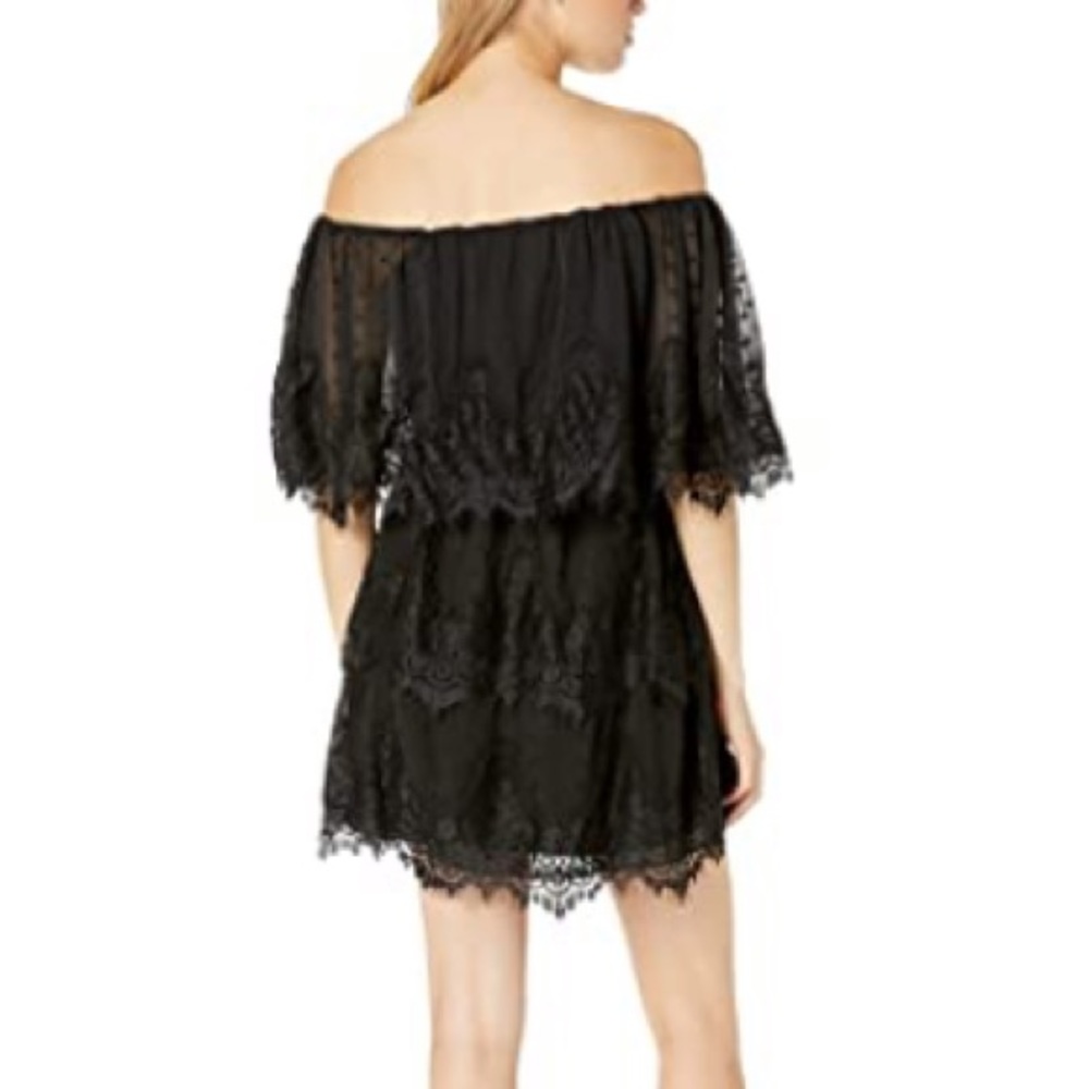 Show Me Your Mumu Lana Dress - Picture 7 of 15